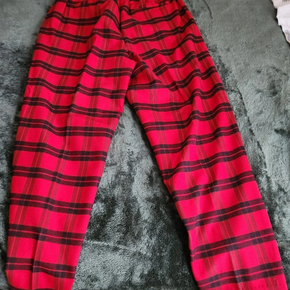 Banana Republic Hayden Pants - Brand New - Picture 3 of 6